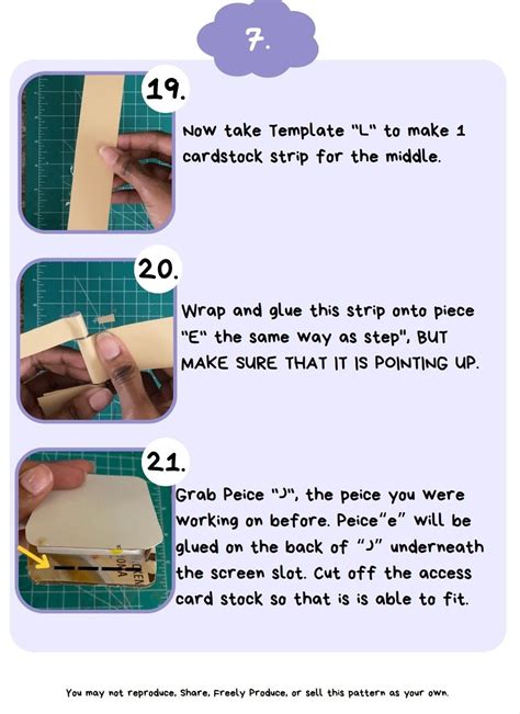 Flip Phone Tutorial 的图像结果