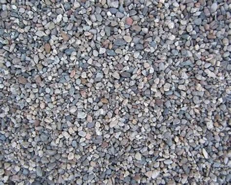 Get High-Quality 6mm Crushed Stone Aggregate for Construction in ...