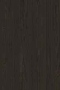 Greenlam Laminates Collection