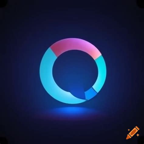 Image result for Linux Ubuntu Logo