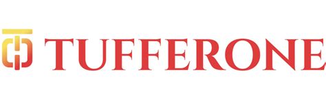 TUFFERONE IBS Pedestal Drawer Metal File Cabinet | Office File Drawer ...