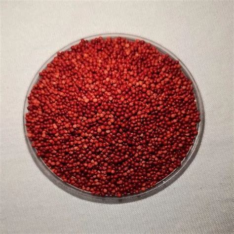 Amino Acid Pellets - Amino Acid Combination Pellets Service Provider ...
