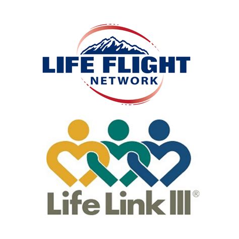 Life Link III Medical Flights and Emergency Medical Services