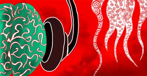 Image result for Auditory Processing Disorder Signs