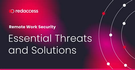 Image result for Remote Access Security