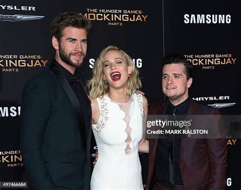 Hunger Games Interview 的图像结果