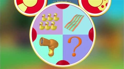 Image result for Modulos En Python PPT