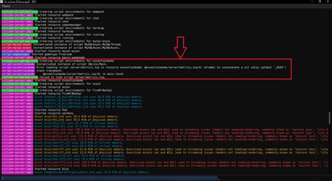 Image result for Fivem Fix Error 56