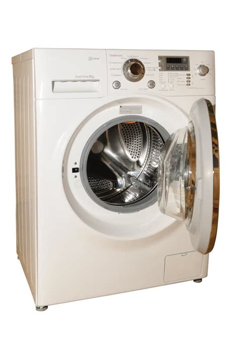 Image result for Washing Machine