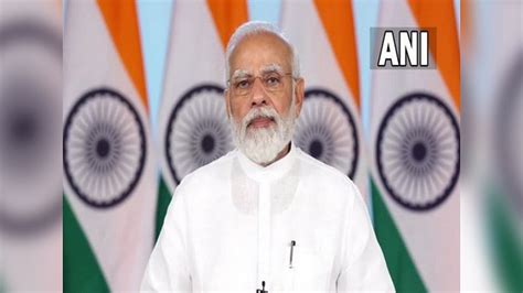Modi condoles deaths of 7 girls at Cuddalore check dam
