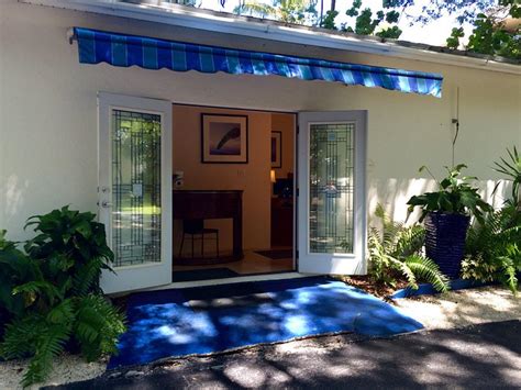 AZUL DEL MAR (Key Largo) - Hotel Reviews, Photos, Rate Comparison ...