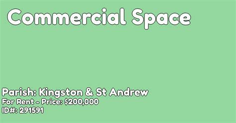 Local 的图像结果