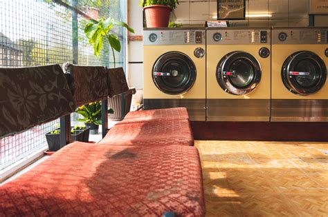 How to Buy a Laundromat in 2025 [What You Need to Know] - Nichehacks