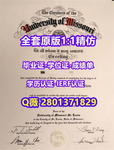 #学位证靠谱办不来梅大学文凭证书全套 | PDF