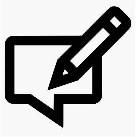 Write Icon 的图像结果