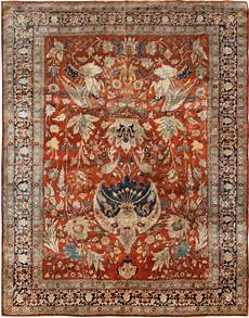 silk rugs antique tabriz silk rug bb6781 by doris leslie blau silk rugs antique tabriz silk rug bb6781 by doris leslie blau