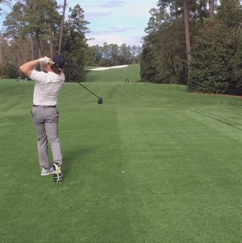 How to Fix Golf Swing Plane – RotarySwing.com Blog & Store