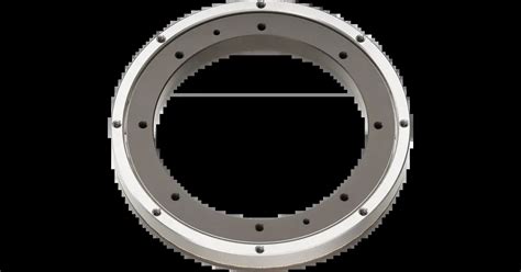 iglidur® PRT-04, compact version