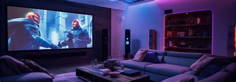 Image result for Mini LED