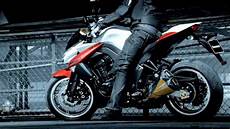 2010 kawasaki z1000 kawasaki z1000 2010 2010 kawasaki z1000 kawasaki z1000 2010