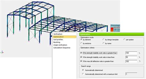 Image result for Graitec Advance Design Tutorial