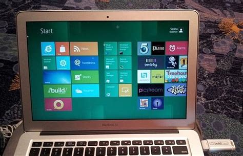 Image result for Microsoft Windows 8 App Store