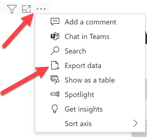 Solved: questions about excel uploading and printing forma ...