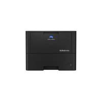 Image result for Konica Error Code Reset C554