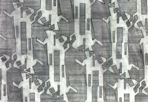 Image result for Pattern Design