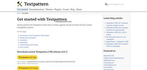 Image result for VLOOKUP Using VBA Code