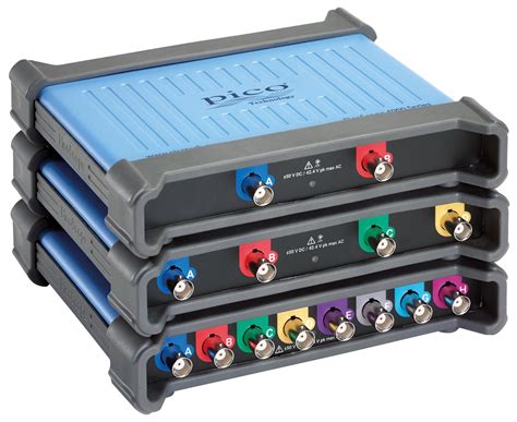 Image result for picoscope