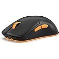 Amazon.in: Buy Cosmic Byte Velox 39g Ultra-Light Tri-Mode Gaming Mouse ...