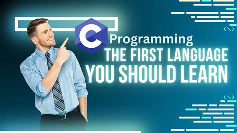 Computer Programming Training 的图像结果