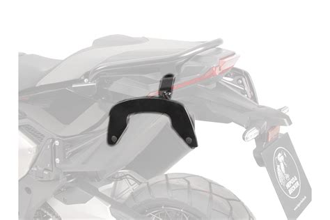 Spares, Parts and Accessories HONDA X-ADV Carrier - C-Bow – Motousher ...