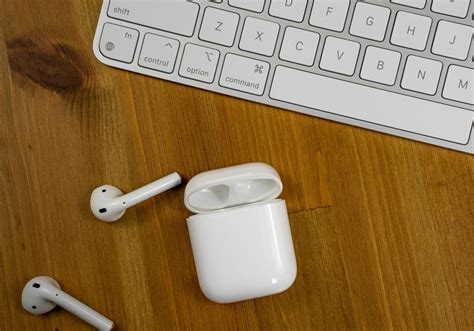 Image result for How to Convert Video to Audio File