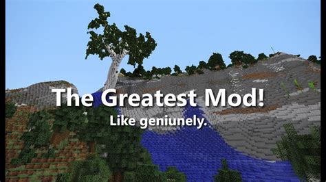 Image result for Learn Install Glob Mod Minecraft