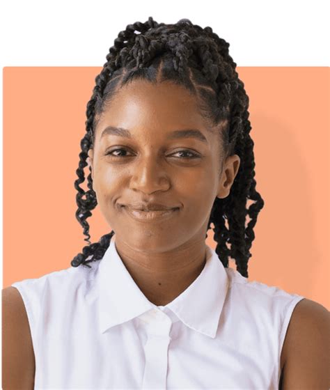 Image result for Access Learnit