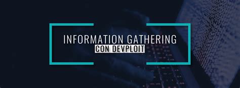 Image result for Python Hacking Code Script