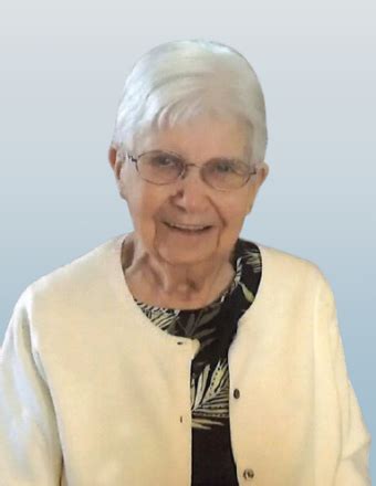 Schiefelbein Funeral Home