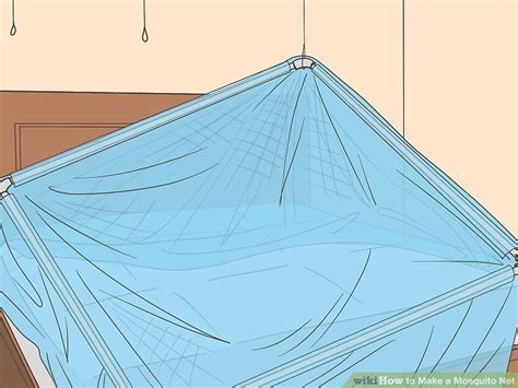 DIY Insect Net 的图像结果
