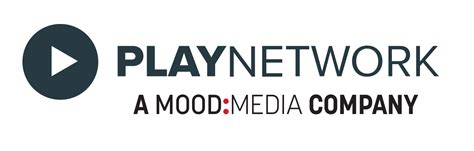 Image result for Android Play Network