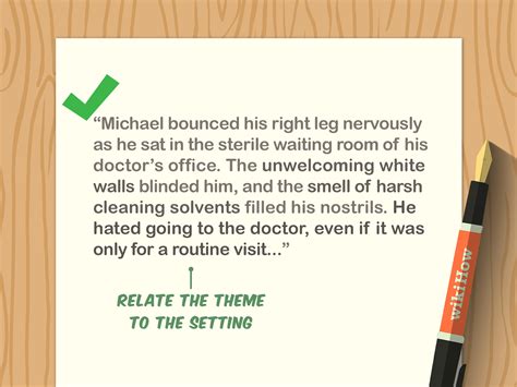 Image result for Story Setting Examples