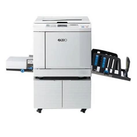 Canon Image Runner and Riso Digital Duplicator Distributor / Channel ...