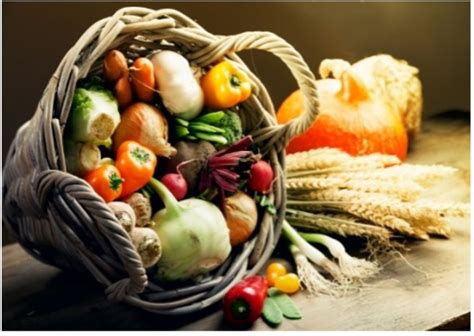 Christ Bride Harvest 的图像结果