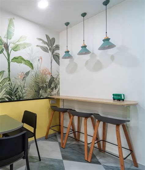 Image result for Allscripts Pune