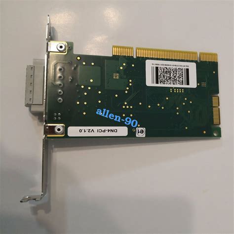 Image result for DeviceNet ABB