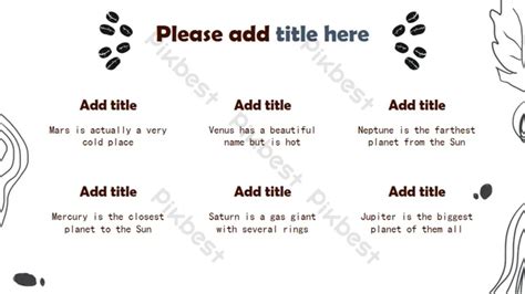 Image result for Introduction Coffee Making