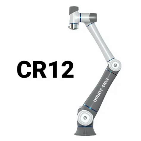 RobotVerse - Advanced Industrial Robots Marketplace | Buy, Sell & Service