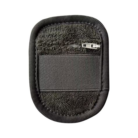 Image result for Sand Remove Package