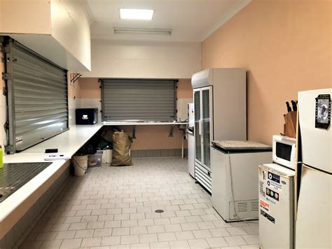 Lakeside Sports Complex | Port Stephens Council